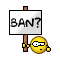 ban1
