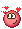 Mario Pixel Art 69244