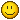 Mario Pixel Art 896174